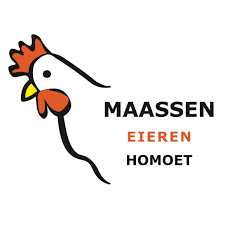 Boer Maassen Homoet